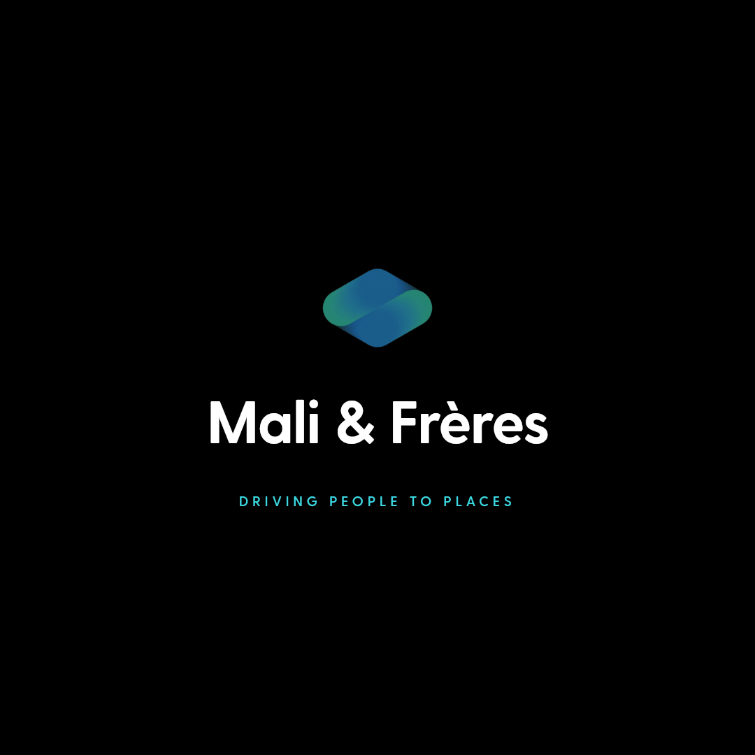 Mali & Frères SRL