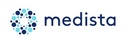 Medista