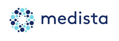 Medista
