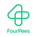 Four Pees