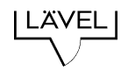 Lävel Uksetehas OÜ