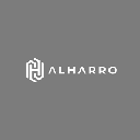 AZD Trading Company (Alharro Group)