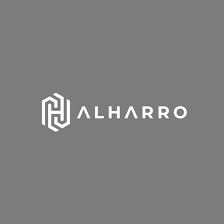 AZD Trading Company (Alharro Group)