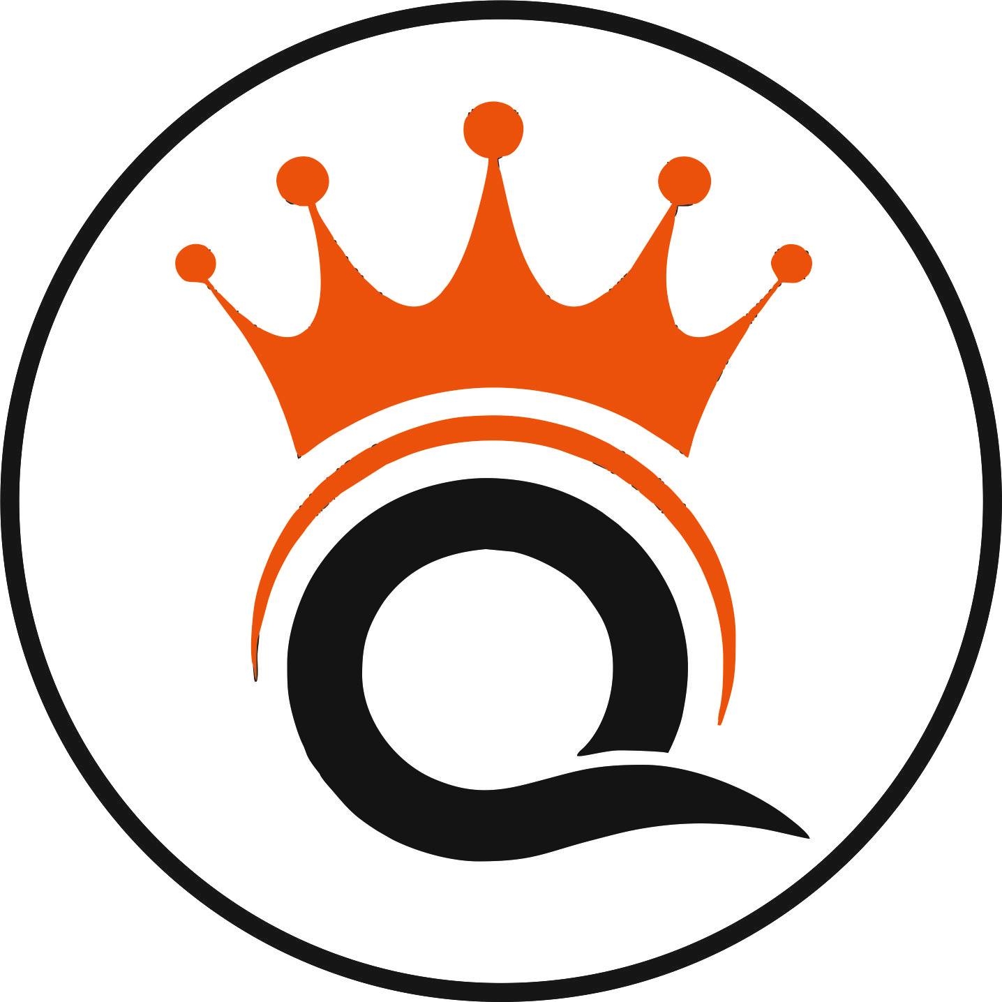 مركز قرطبة للطباعيات