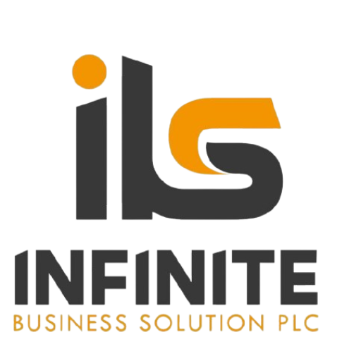 Infinite Business Solution PLC
