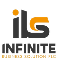 Infinite Business Solution PLC