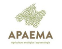 Associació de la Producció Agraria Ecològica de Mallorca - APAEMA