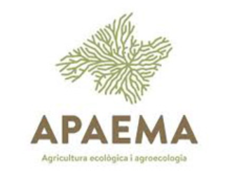 Associació de la Producció Agraria Ecològica de Mallorca - APAEMA
