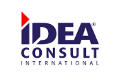 IDEACONSULT International