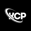 Kcp Connexion