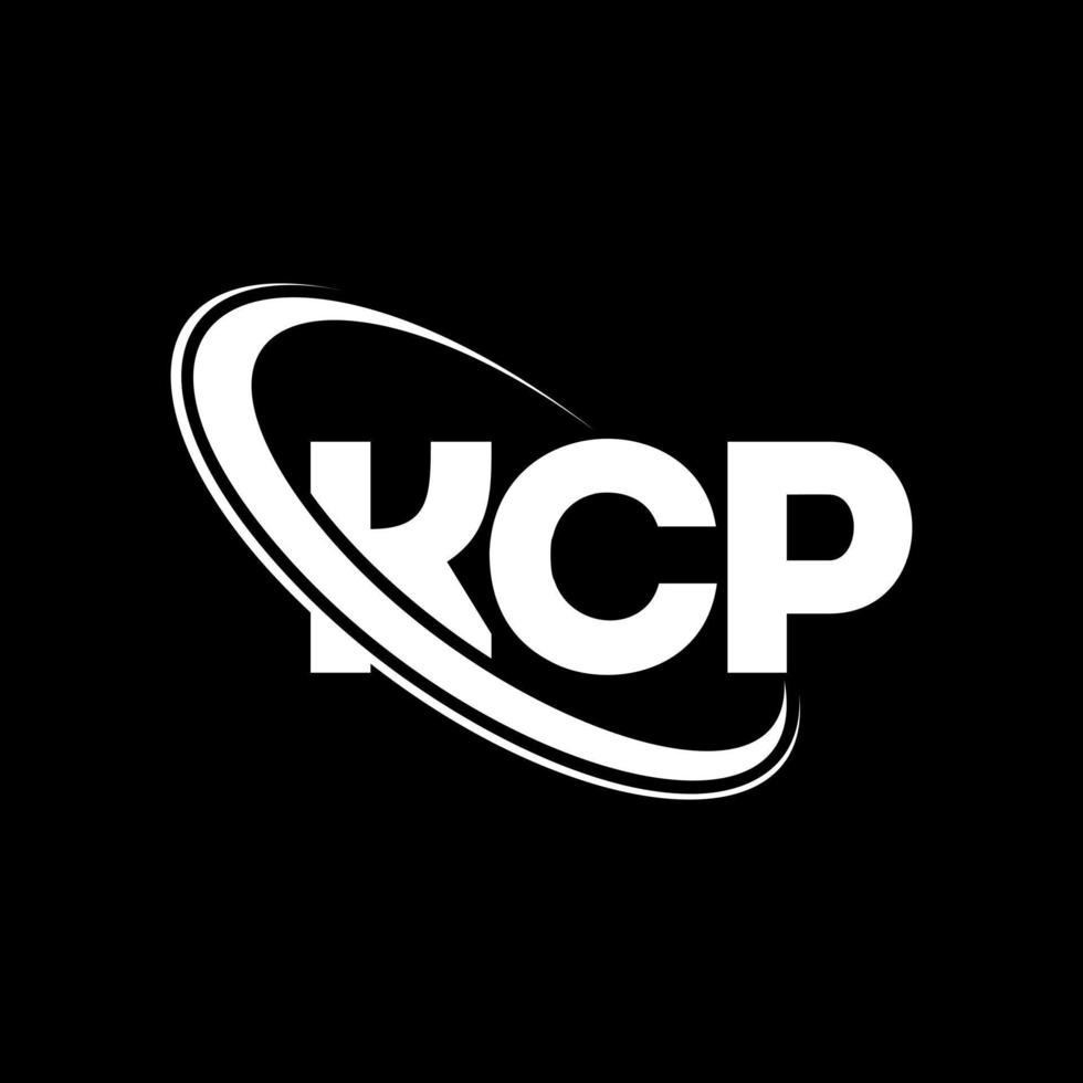 Kcp Connexion