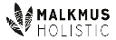 Malkmus Holistic GmbH