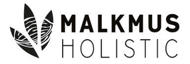 Malkmus Holistic GmbH