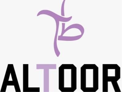 Altoor