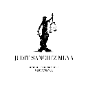 BUFETE SANCHEZ MEYA SL