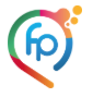 FORMA-PY