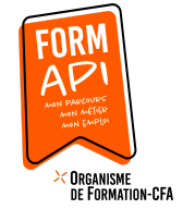 FORMA-PY