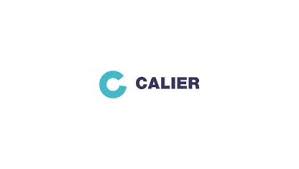 Laboratorios Calier