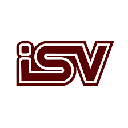 Industria Serigráfica Venezolana