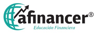 AFINANCER SRL