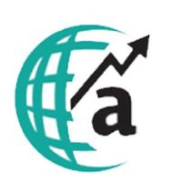 AFINANCER SRL