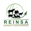 Representaciones Internacionales y Nacionales S.A.