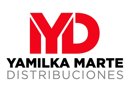 YAMILKA MARTE DISTRIBUCIONES SRL
