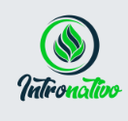 Sociedad Intronativos SpA