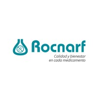 Laboratorio Rocnarf S.A.