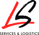 LS SERVICES & LOGISTICS C.A