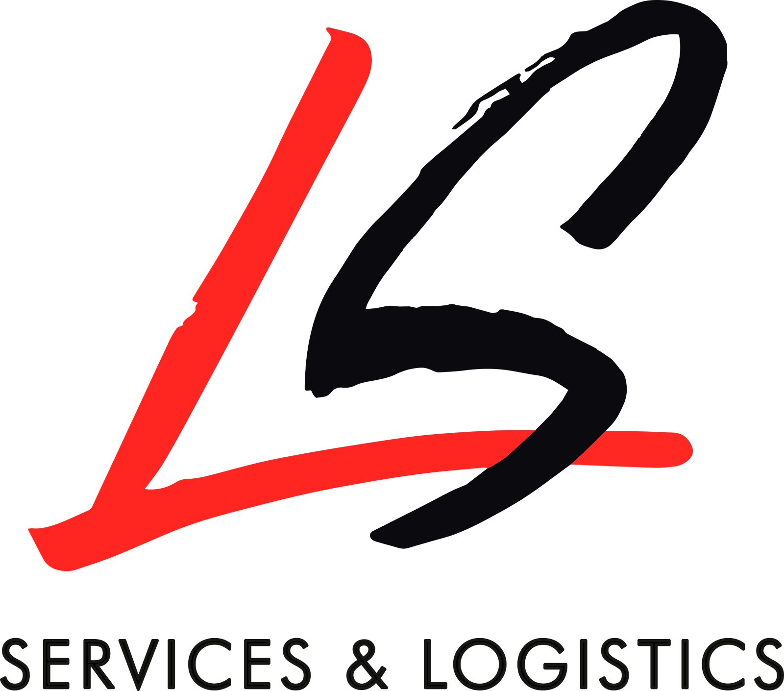 LS SERVICES & LOGISTICS C.A