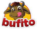 BUFITO, C.A.