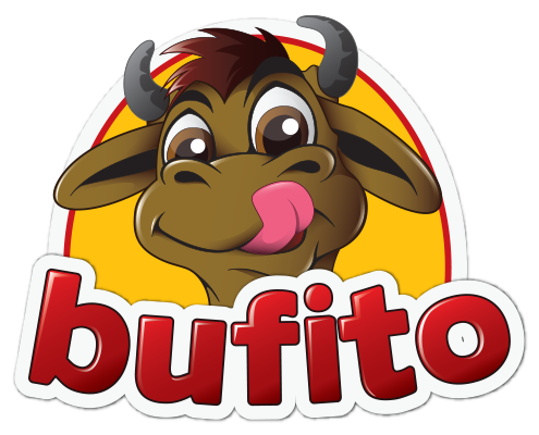 BUFITO, C.A.