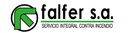 Falfer S.A
