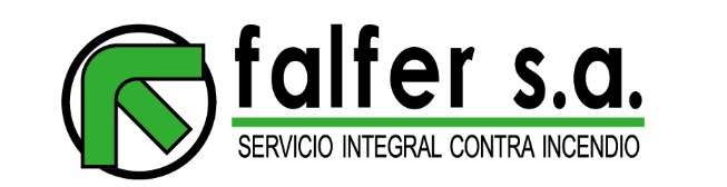 Falfer S.A