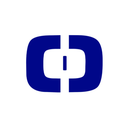 Tecnosoft 2025, C.A.