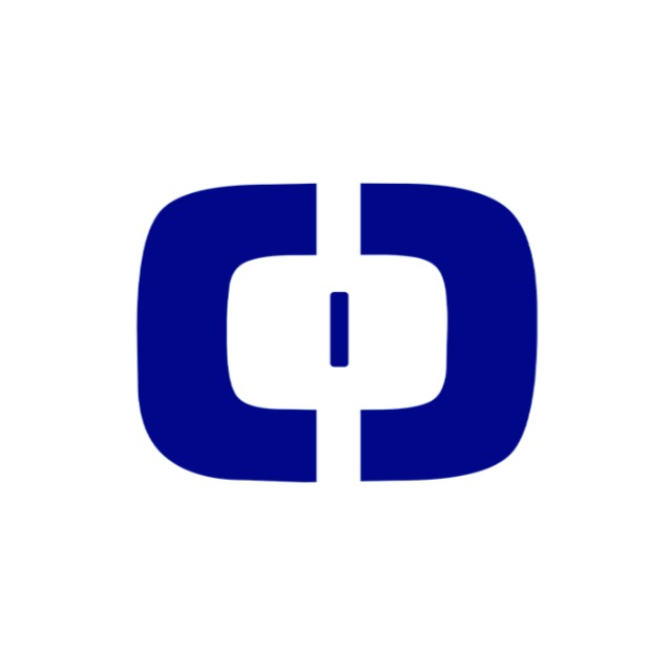 Tecnosoft 2025, C.A.