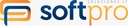 Softpro