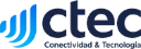 CTEC Panama