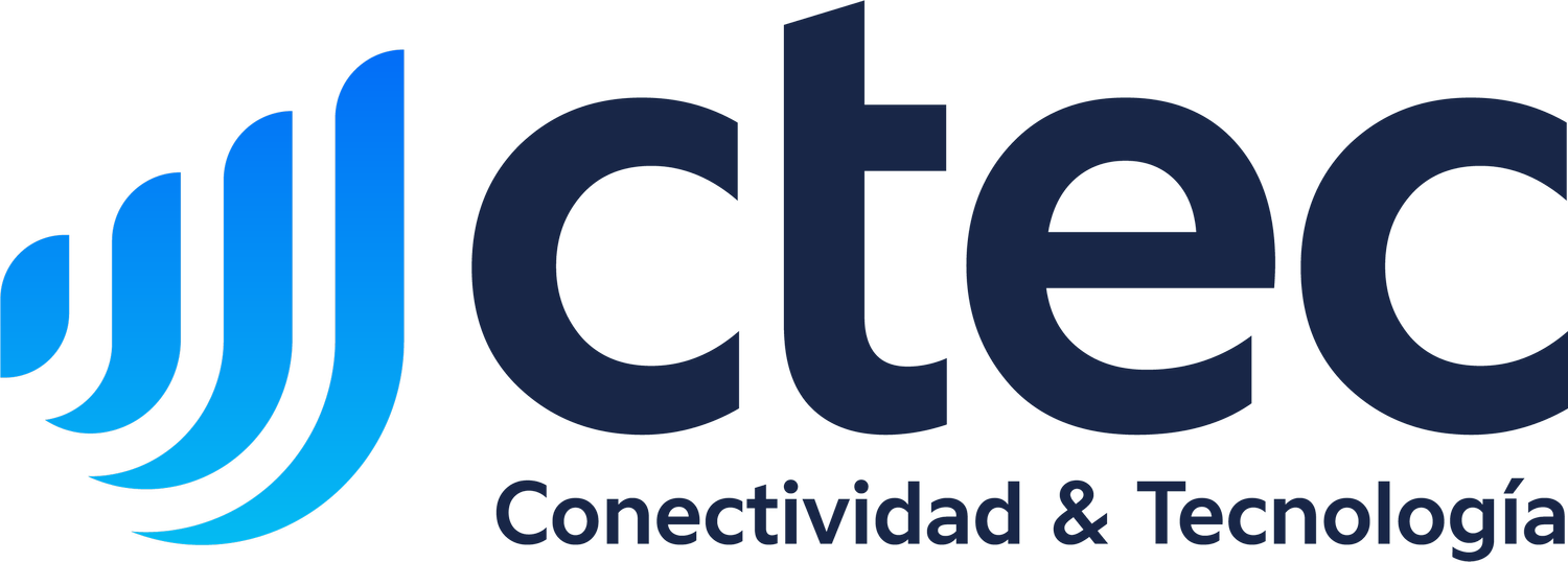 CTEC Panama