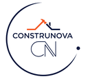 Teisfer Construnova