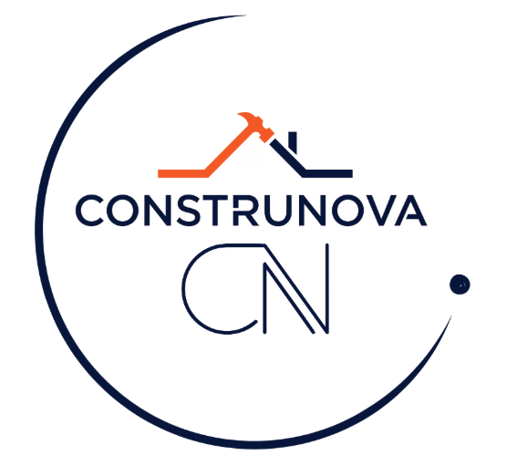 Teisfer Construnova