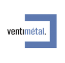 Ventimetal Ltee