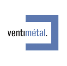 Ventimetal Ltee