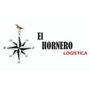 El Hornero Logistica S.A.S