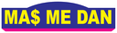 Más Me Dan