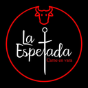Barinas Market, S.A. DE C.V.