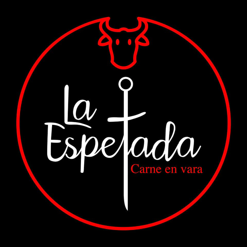 Barinas Market, S.A. DE C.V.