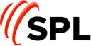 Sound Production & Lighting LLC