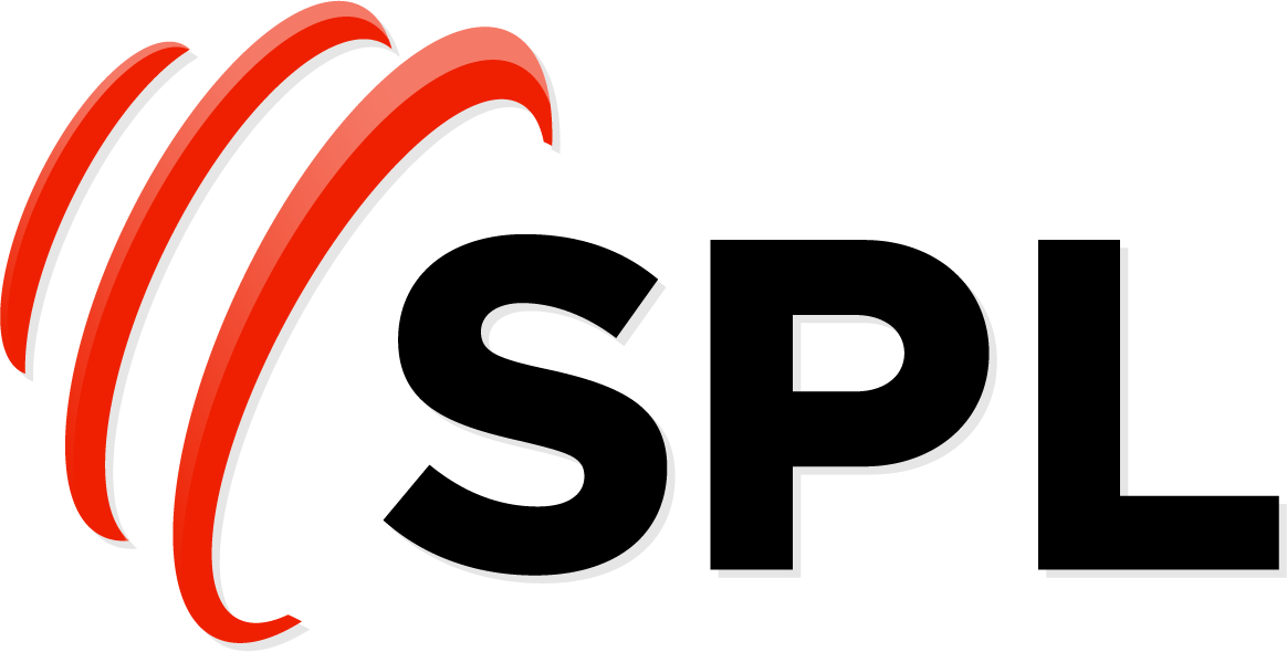 Sound Production & Lighting LLC